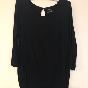 Motherhood maternity long sleeve